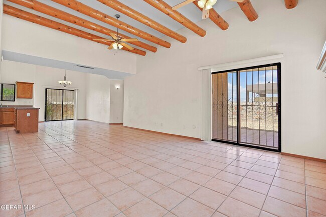 Building Photo - 3313 Tierra Espada Dr
