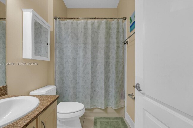 Building Photo - 8612 Buckskin Manor