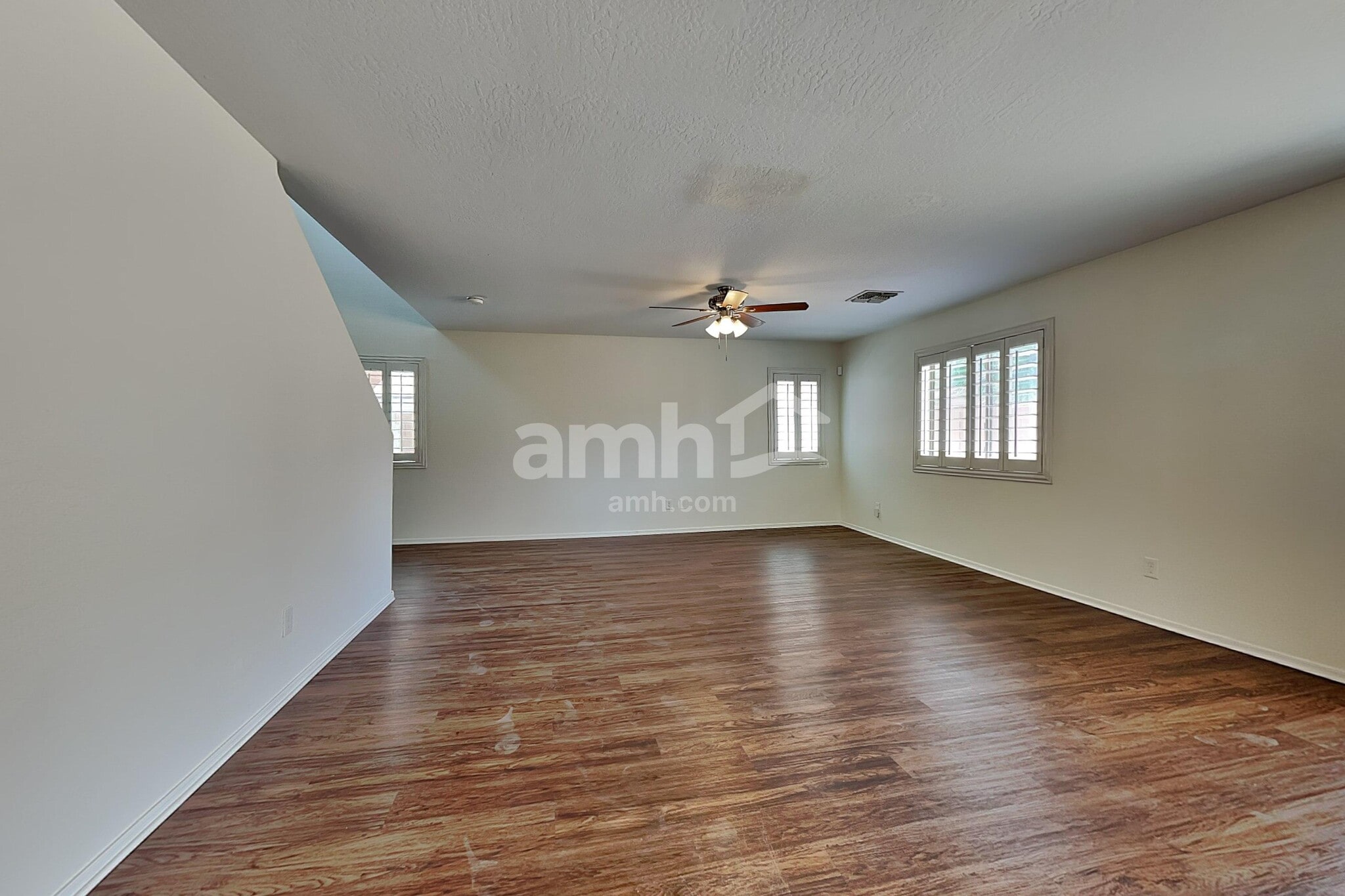 Building Photo - 7923 W Payson Rd