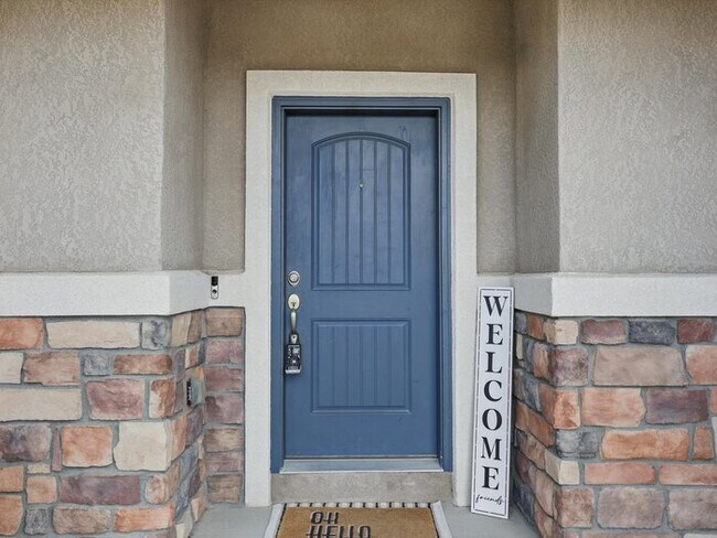 Building Photo - 8308 Needle Drop Ct
