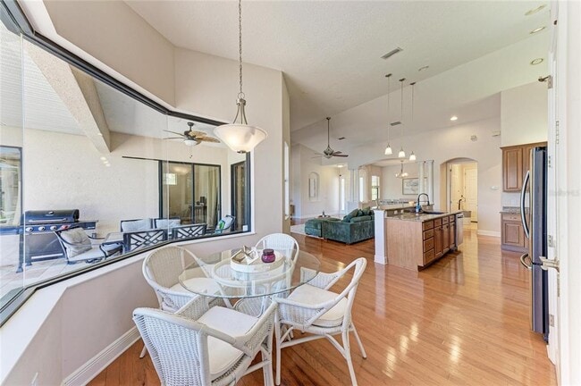 Building Photo - 14325 Sundial Pl