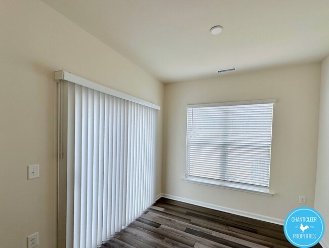 Building Photo - 17 Whitesell Way