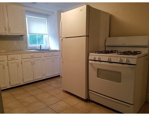 Building Photo - 47 Cocasset St