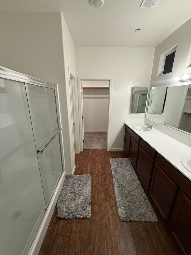 Building Photo - Welcome Home to Mercedes Drive — Where Comfort Meets Convenience