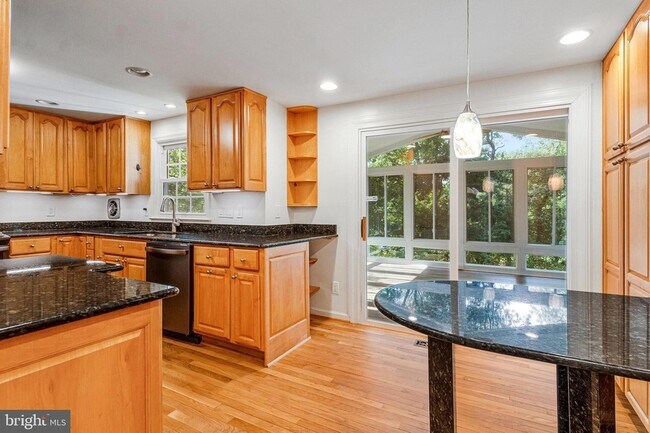 Building Photo - 4203 Pickering Pl