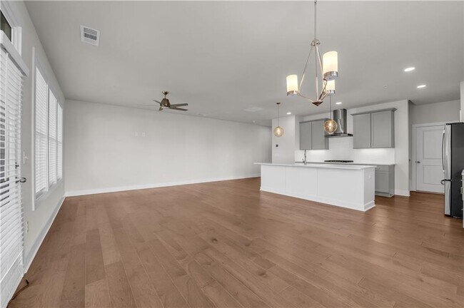 Building Photo - 1230 Weatherway Ln