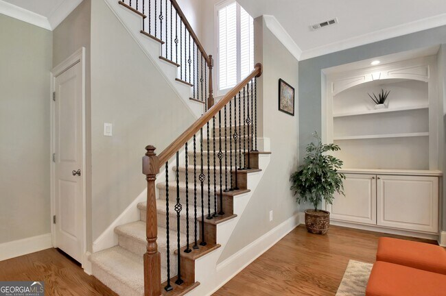 Building Photo - 1209 Centennial Crossing
