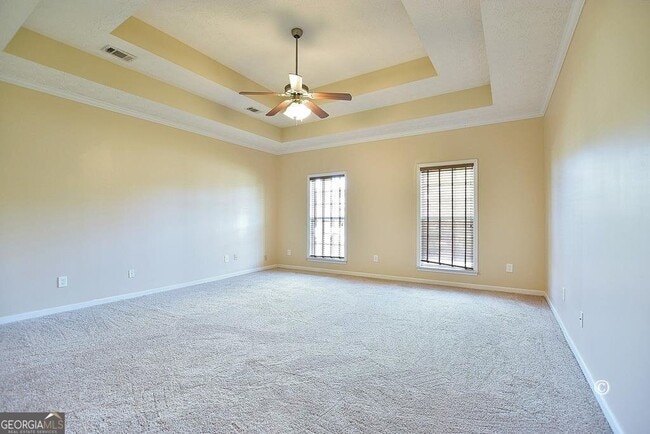 Building Photo - 7915 Green Glen Dr