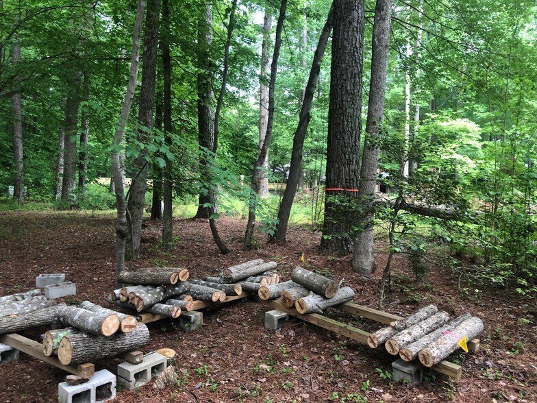 Building Photo - 4537 Kerley Rd