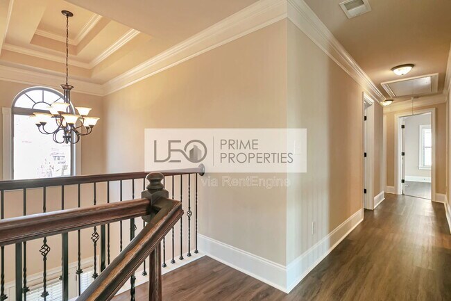 Building Photo - 4276 Constellation Blvd