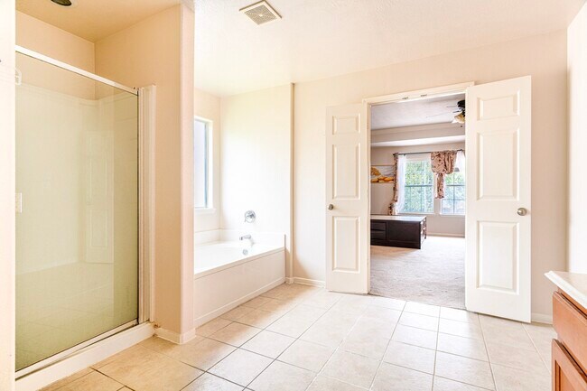 Building Photo - 24642 Cornell Park Ln