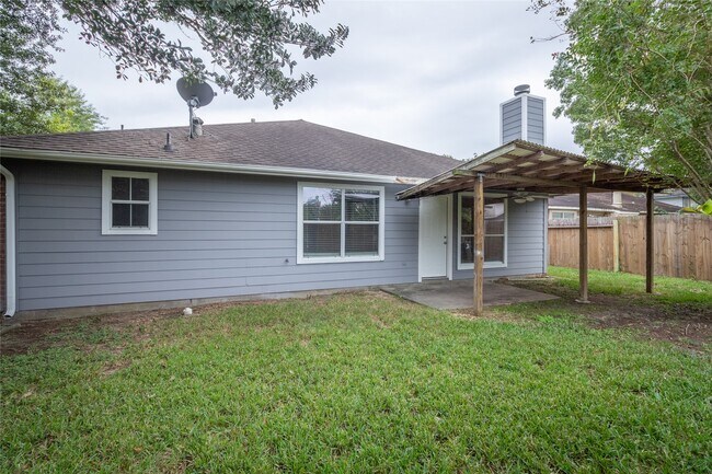 Building Photo - 4931 Tealgate Dr