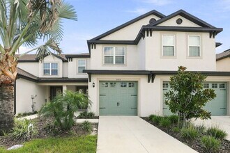 Building Photo - 11410 Cay Spruce Wy