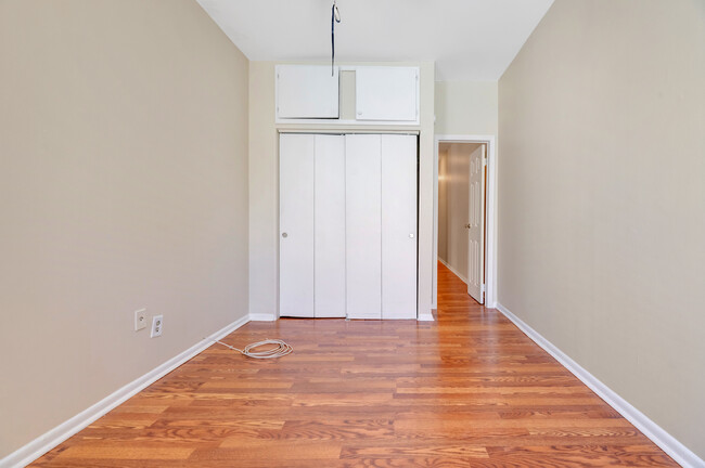 Building Photo - 4102 14th St NW