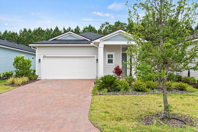 Building Photo - 1116 Rustic Mill Dr
