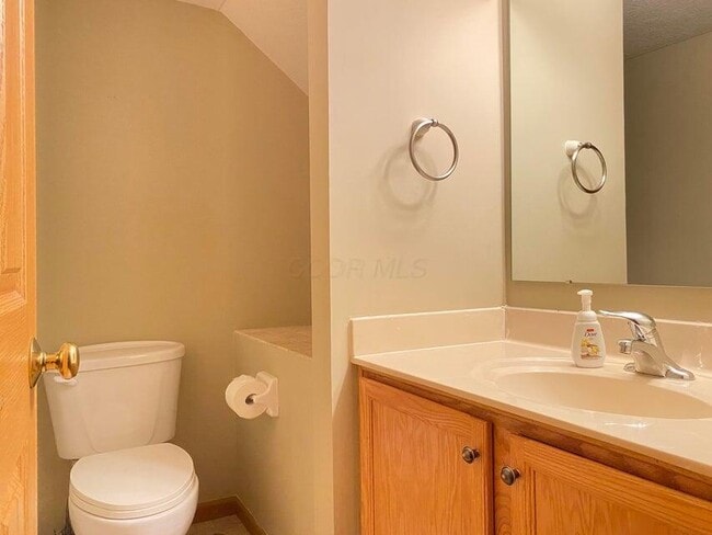 Building Photo - 6171 Womersley Dr