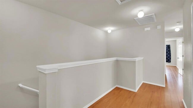 Building Photo - 73 Verde Ranch Loop