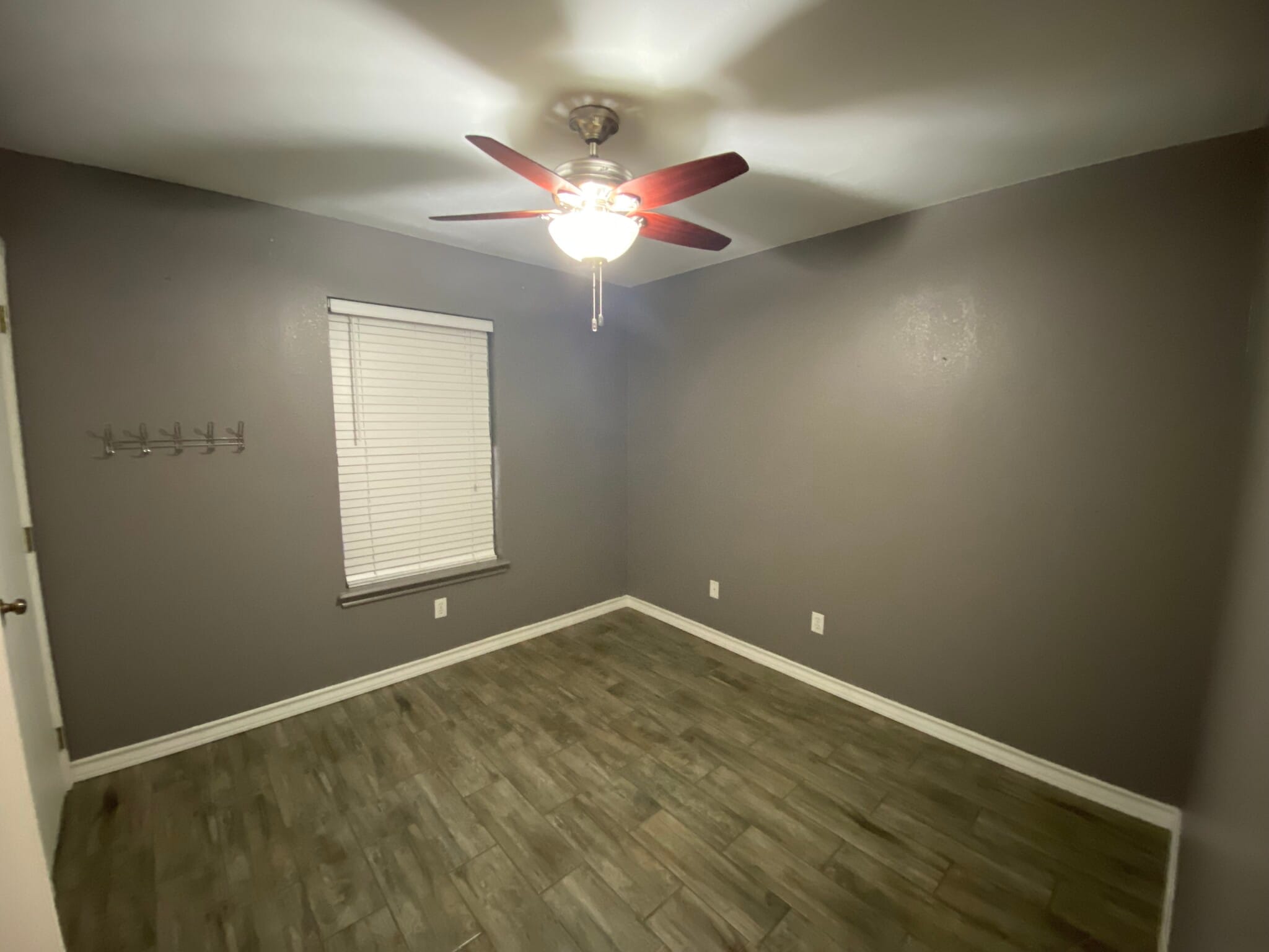 Bedroom 2 - 810 W La Quinta Dr