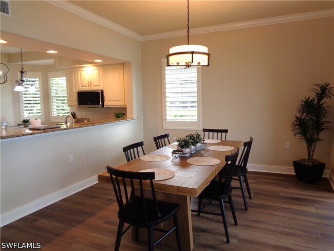 Building Photo - 734 Regency Reserve Cir