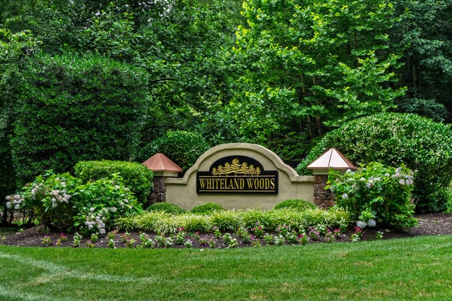 Building Photo - 188 Fringetree Dr