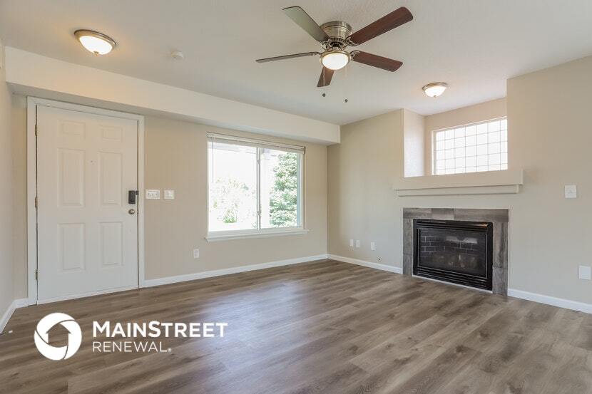Building Photo - 3850 Lisbon Ct