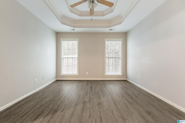 Building Photo - 114 Hayesbury Ln