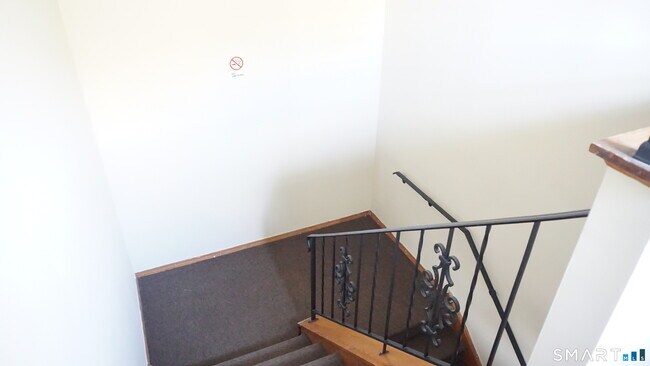 Building Photo - 28-30-30 Sampson St