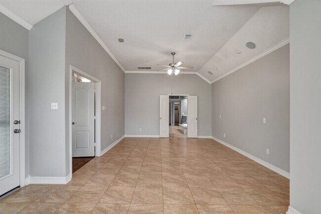 Building Photo - 15510 Marble Canyon Way