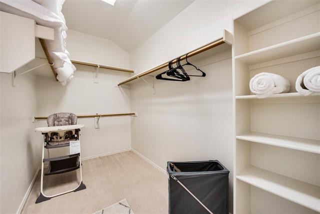 Building Photo - 2732 Excalibur Dr