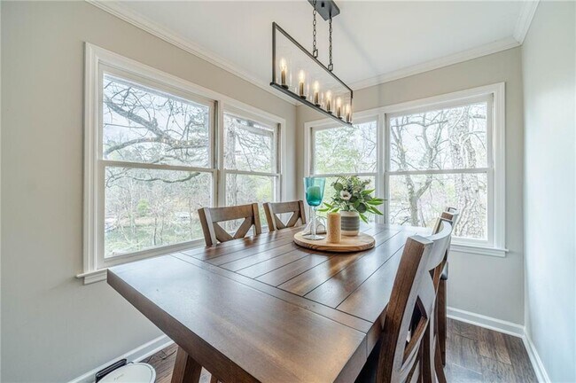 Building Photo - 691 Harbor Cove