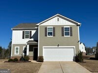 Building Photo - 304 Coronado Dr