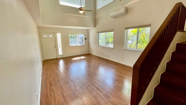 Building Photo - Single Family Home in Royale Kunia Available the end of July!