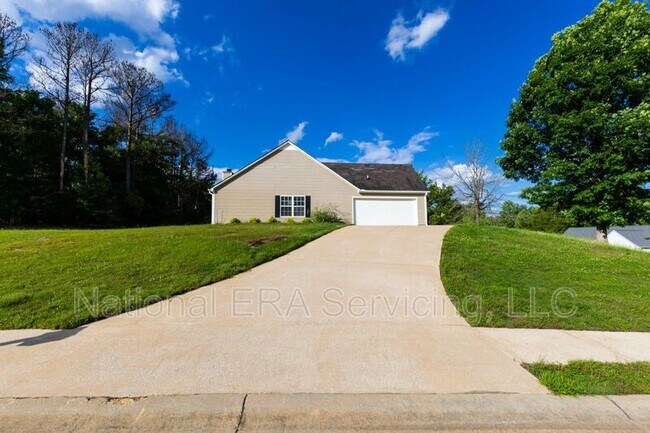 Building Photo - 185 Vintage Dr