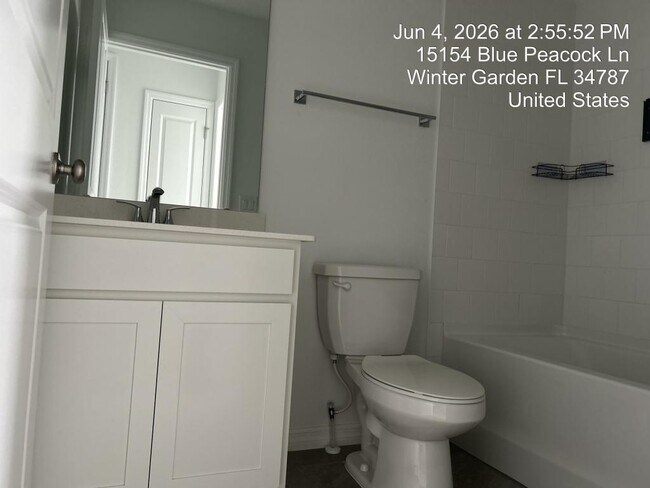 Building Photo - 14948 Windflower Aly