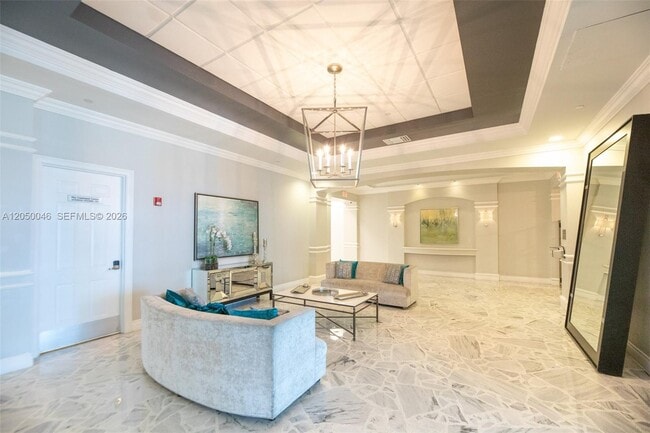 Building Photo - 2501 S Ocean Dr