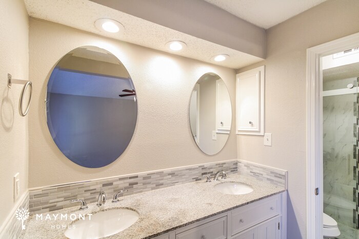 Building Photo - 10814 Kirktown Dr