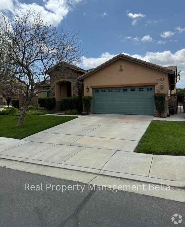 Building Photo - Stunning Single-Story Sanctuary in Menifee...