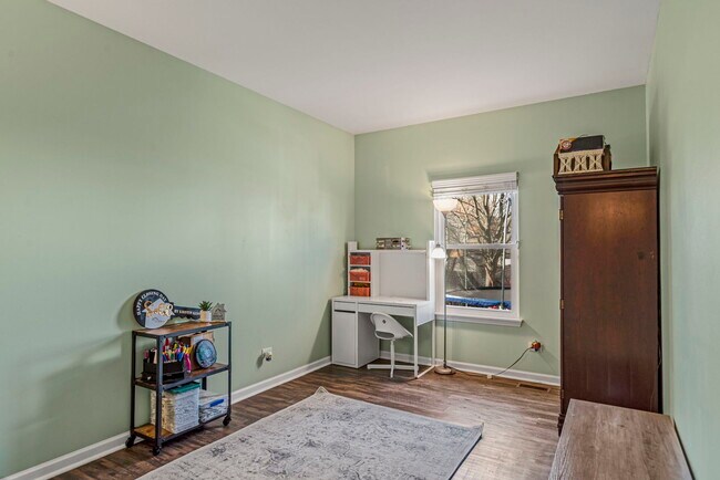 Building Photo - 31696 Borre Dr