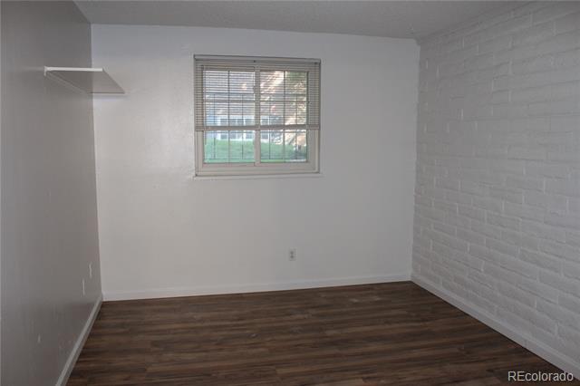 Building Photo - 6800 E Tennessee Ave