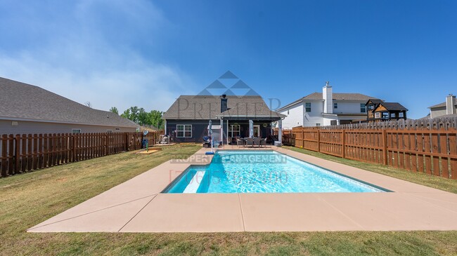 Building Photo - 6897 Omaha Dr