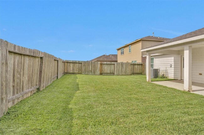 Building Photo - 9407 Amethyst Glen Dr