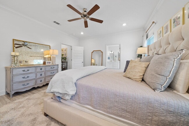 Building Photo - 53 Spoonbill Rd