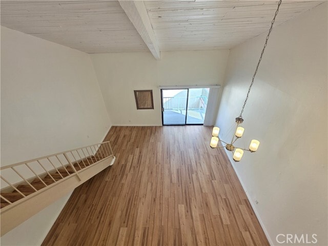 Building Photo - 5460 White Oak Ave