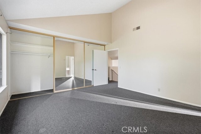 Building Photo - 780 Carriage Cir