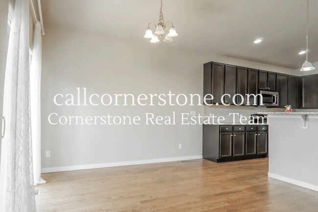 Building Photo - 7406 Willow Pines Pl