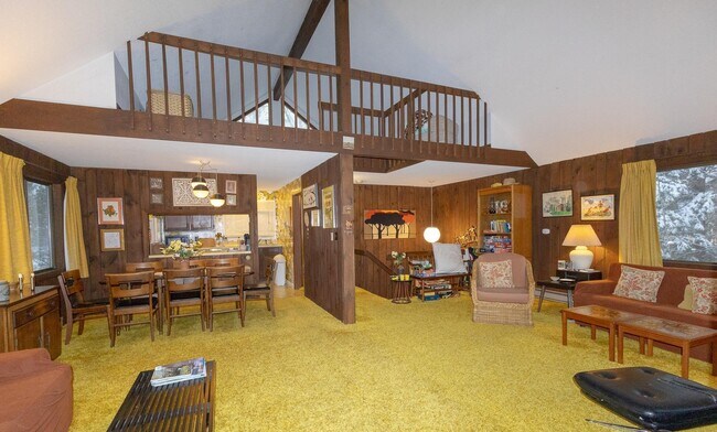 Building Photo - 24 Troon Dr