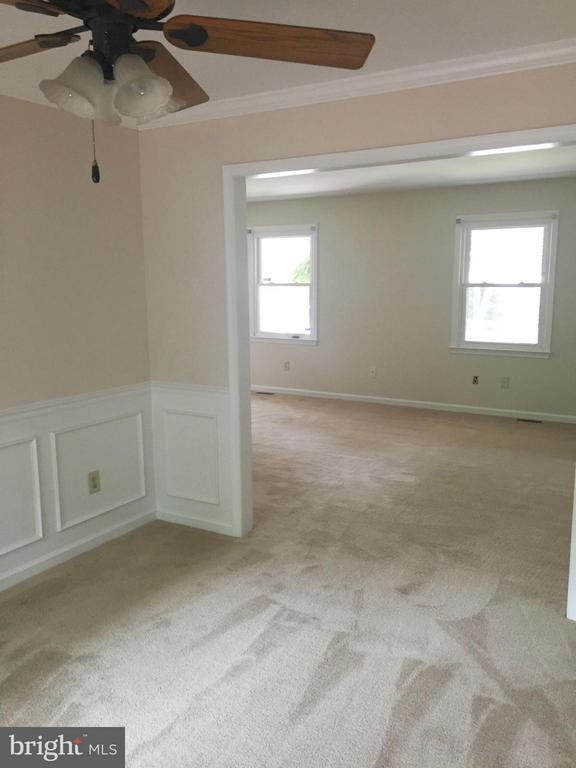 Building Photo - 32 Tarleton Way