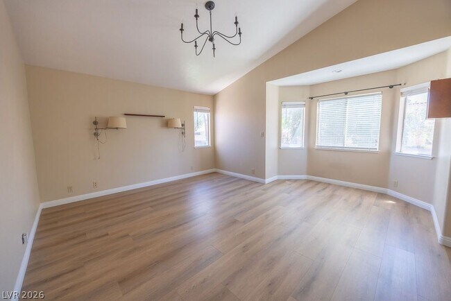 Building Photo - 1151 Sleetridge Dr