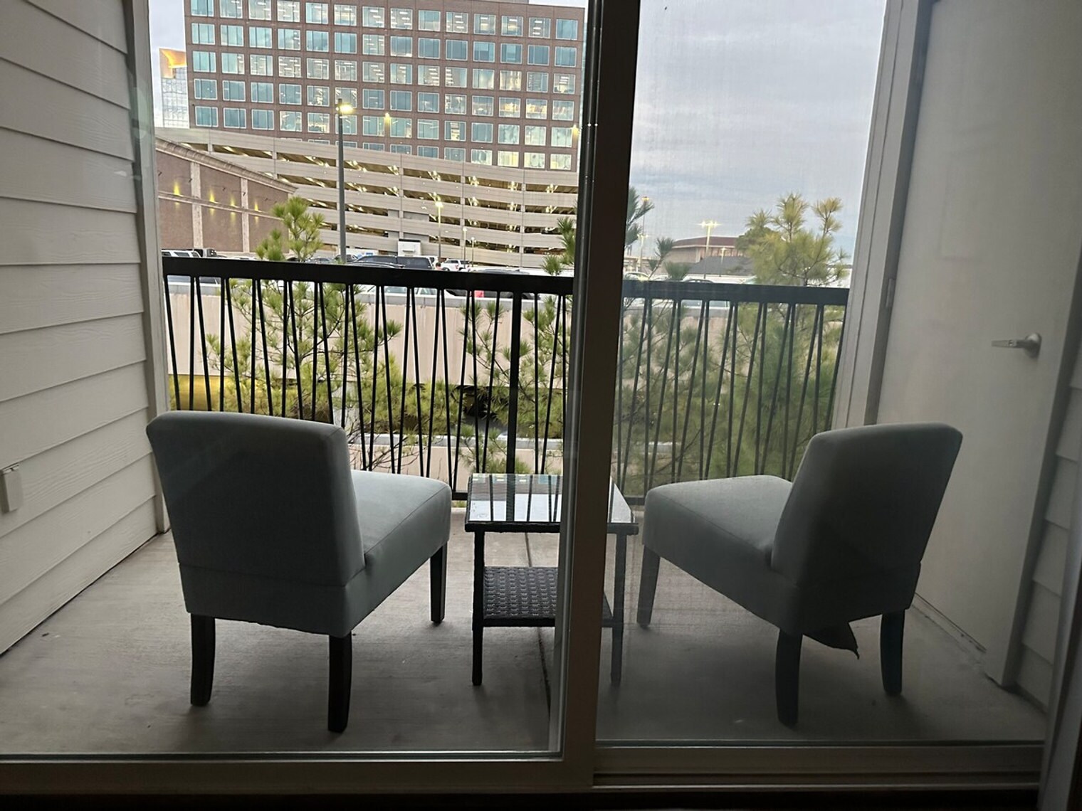 Building Photo - 791 Town and Country Blvd