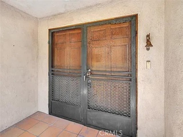Building Photo - 10528 1/2-10522 Hillhaven Ave